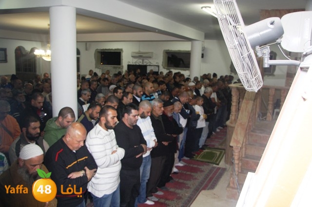 abosamyjanaza (6).JPG